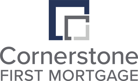 Cornerstone First Mortgage