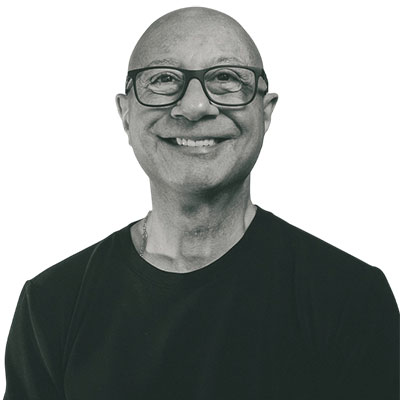 Market Leader
