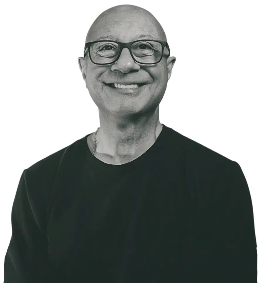 Mike Romano